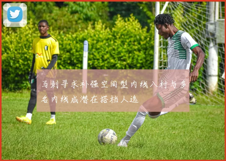 马刺寻求补强空间型内线八村与多名内线成潜在搭档人选